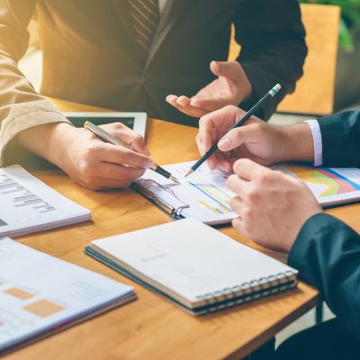 z6com尊龙凯时官方——培训课程设计