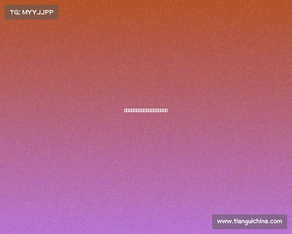 进去电子竞技的游戏—电子竞技游戏排行